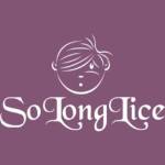 So Long Lice