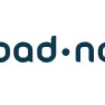 bad no