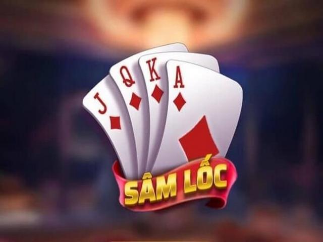 Hướng dẫn chi tiết luật chơi game bài sâm từ cao thủ lão làng