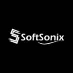 Soft Sonix