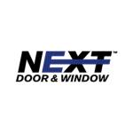 Next Door and Window