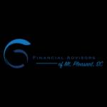 Good Life Financial Advisor