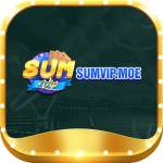 SumVip SumVip Club Cổng Game Quốc Tế 1 Gifcode 100K