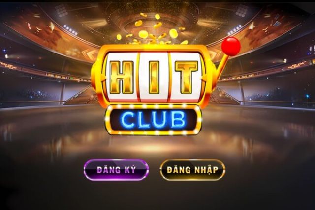 Hướng dẫn đăng nhập Hitclub chi tiết, đơn giản cho người chơi mới