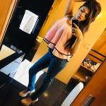 Mumbai Call Girl