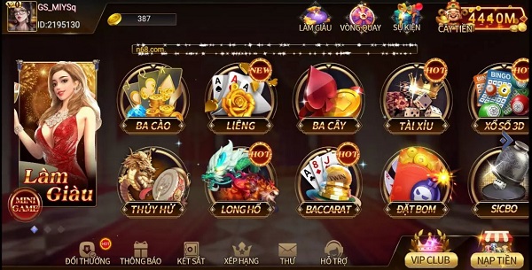 TWIN68 CLUB - Trang Chủ Tải Twin68 Chính Thức Cho APK/IOS