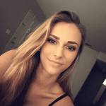 Amelia Smith