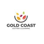 Gc Gutter