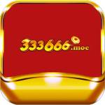 333666 - TRANG CHỦ NHÀ CÁI THỂ THAO SỐ #1 CHÂU Á