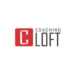 Coaching Loft