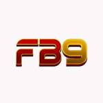Anh Trần fb9link