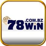 78WIN  Link Truy Cập Chính Thức Nhà Cái #1 Việt Nam