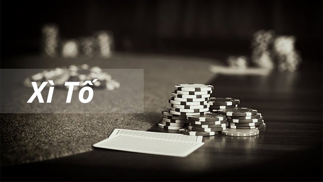 Luật chơi game Xì Tố là gì? Mẹo chơi dễ thắng từ cao thủ