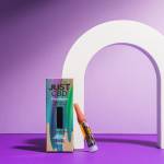 Impact Overhead Door