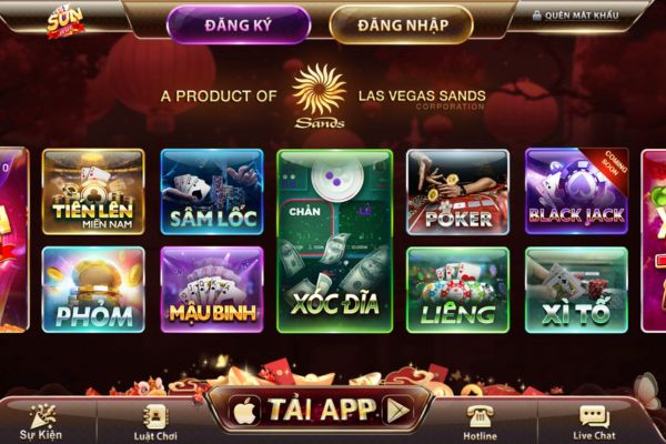 Tìm hiểu những kiến thức cơ bản về bài Sâm mới nhất 2024