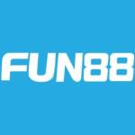 Nhà cái FUN88CND