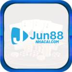Jun88 Địa Chỉ Cá Cược Uy Tín Top 1 Thế Giới