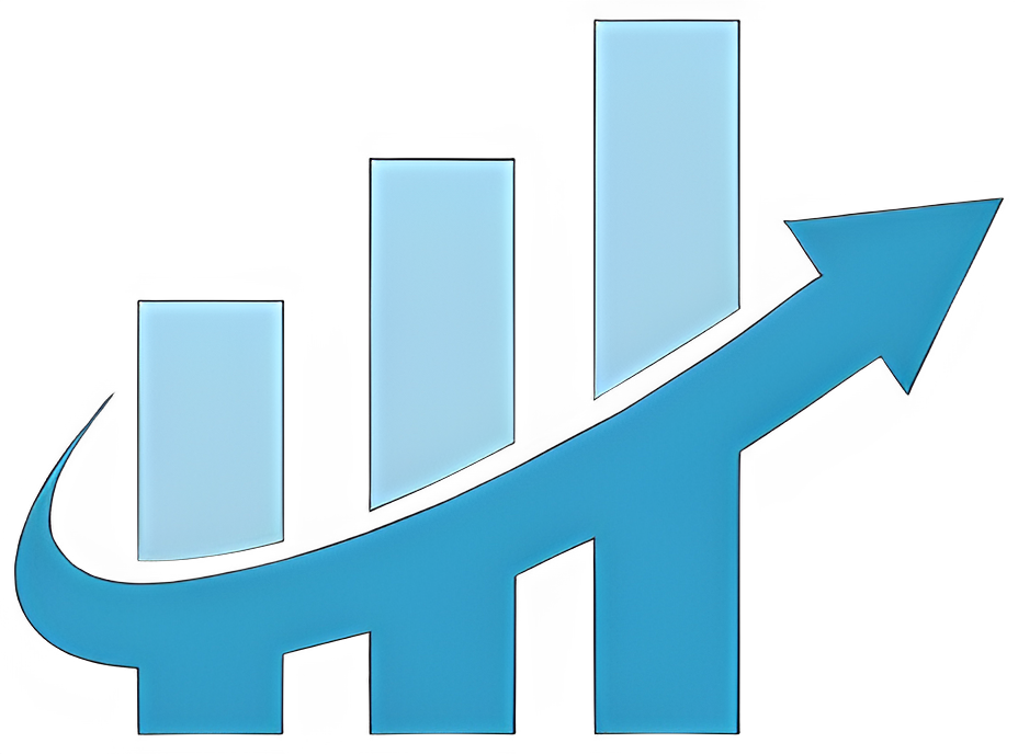 Gold Rate Forecast | Prediction for Tomorrow, Next Months & Years - Best Stocks Broker