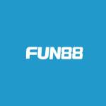 Fun88 TY