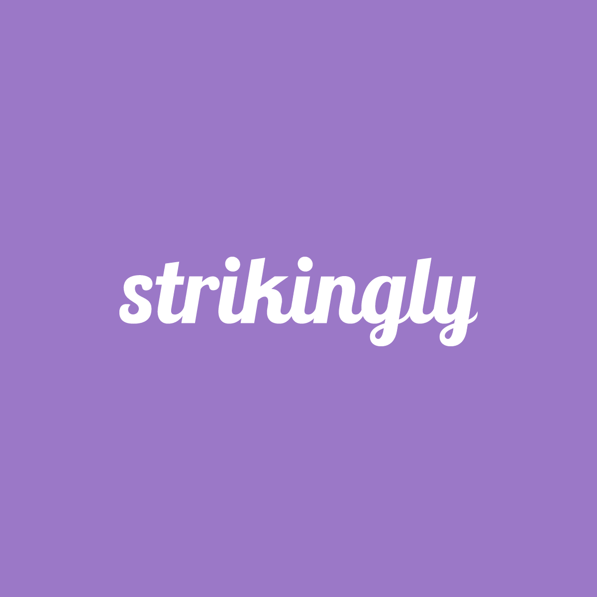 Roc's Site on Strikingly