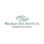 Michigan Eye Institute