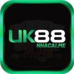 Uk88 Nhà Cái Số 1