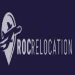 ROC RELOCATION