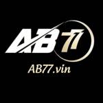 Trang Chủ AB77 Link Đăng Ký Tải App AB77 Tặng 500k