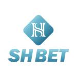 shbetbiid shbetbiid