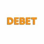 debetacc