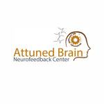 Attuned Brain