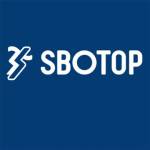 SBOTOP FIT - ĐĂNG KÝ SBOTOP - LINK VÀO SBOTOP CHÍNH THỨC