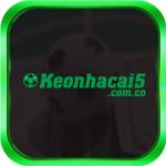 Keonhacai5 Tỷ số Livescore Kèo Nhà Cái 5 Cập Nhật 247
