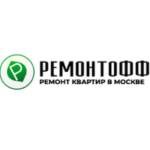 remontoff ufa