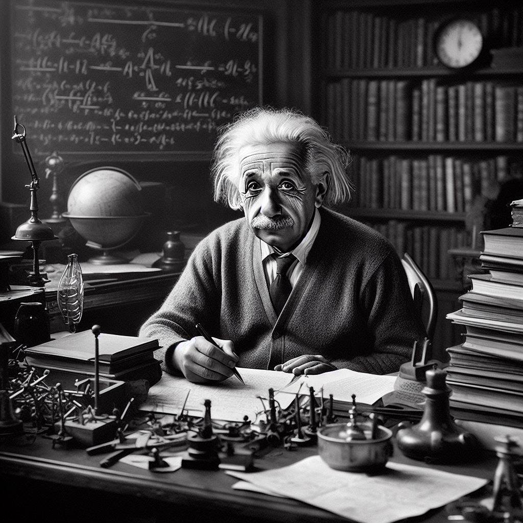 O/A Level Best Physics Tuition: Proven Results Since 1999