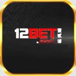 12bet