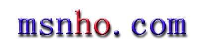 Navigating the Digital Landscape: Exploring SMO Jobs in Digital Marketing and the Role of Organic Search Specialists | Msnho!