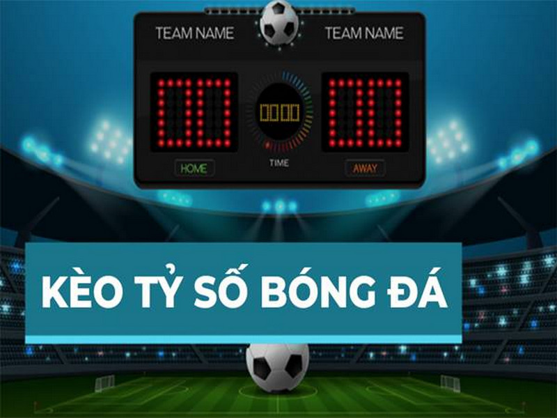 Cá cược tỷ số cần biết thông tin gì? Lời khuyên từ ZBET