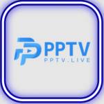 PPTV