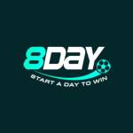 8day ltd