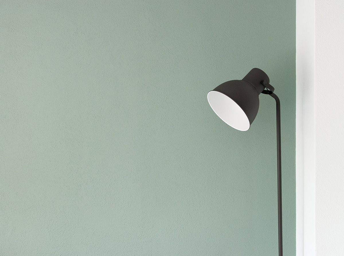 Painting Perfection: Why Professional House Painters Are Worth the Investment - WriteUpCafe.com