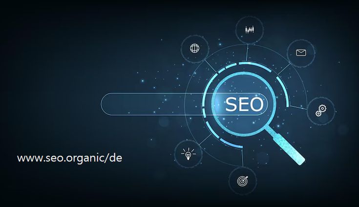 Pin on Local SEO Agentur Hamburg