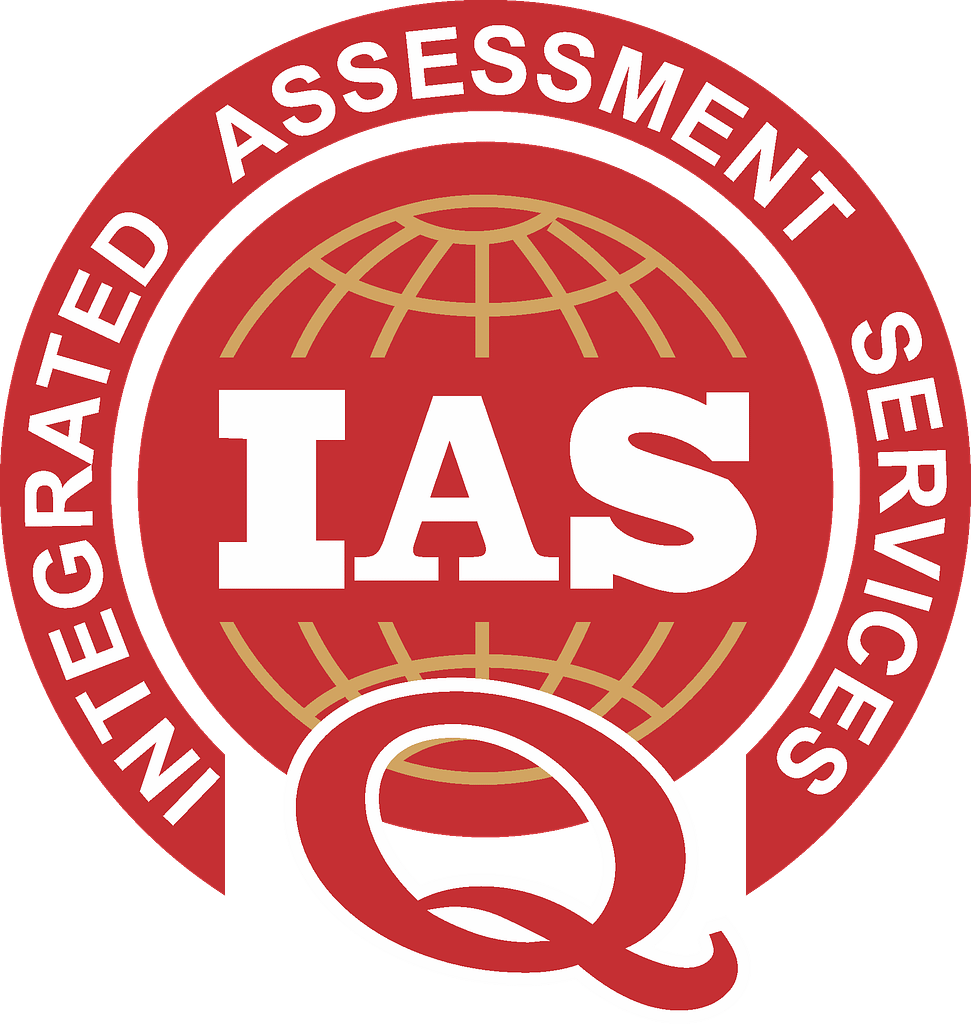 IAS UAE  ISO 20000 Certification | IT Service Management In UAE - IAS