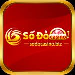 sodocasino biz