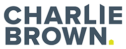 Property Management Service in Rooty Hill - Charlie Brown Real Estate | Charlie Brown