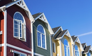 Above and Beyond: Finding the Right Roofing Contractor for Your Home | Vipon