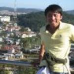 App vay tien Online