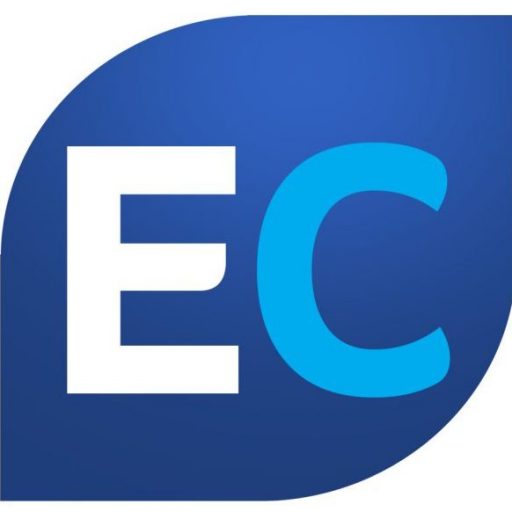 Comparez votre assurances