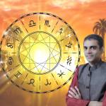 VK Astrologer