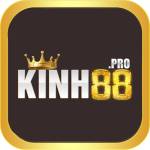 Kinh88  King88 kinh88pro Casino Bắn Cá Tặng 888K